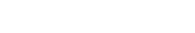 Mixtroz logo 3