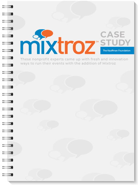 Mixtroz_Case-Study_Kauffman_Foundation_Thumbnail-Image